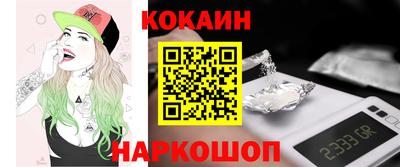 гидропоника Среднеуральск
