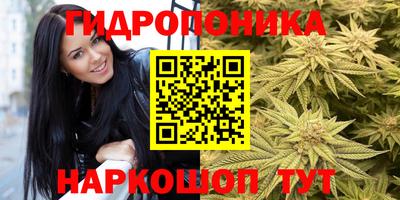 герыч Сланцы