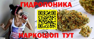 гидропоника Среднеуральск