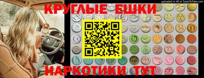 гидропоника Среднеуральск