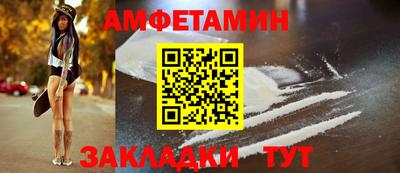 гидропоника Среднеуральск