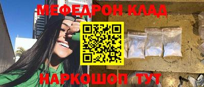 гидропоника Среднеуральск