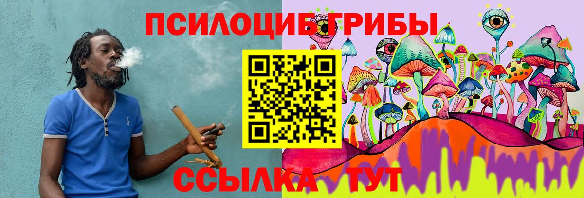 Муравленко  Галлюциногенные грибы прущие грибы  Вход с VPN  Галлюциногенные грибы GOLDEN TEACHER 